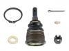 Joint de suspension Ball Joint:52090206AF