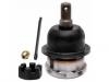 Joint de suspension Ball Joint:9757826