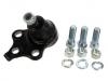 Joint de suspension Ball Joint:9767781