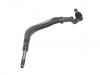 Bras de liaison Control Arm:51351-SB2-013