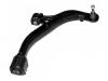 Bras de liaison Control Arm:4743376AA