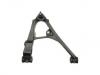 Bras de liaison Control Arm:12475480