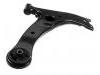 Bras de liaison Control Arm:48068-02070