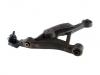 Bras de liaison Control Arm:4616922