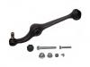 Bras de liaison Control Arm:F58Z 3078 A