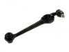 Bras de liaison Control Arm:21010857