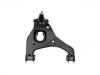 Bras de liaison Control Arm:12478068