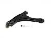 Bras de liaison Control Arm:22710851