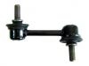 Bielle antirouli Stabilizer Link:51320-SEA-E01