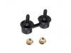 Bielle antirouli Stabilizer Link:54830-34000