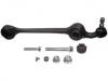 Bras de liaison Control Arm:4616403