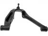 Bras de liaison Control Arm:25909327