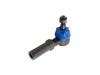 Rotule barre d'accouplement Tie Rod End:E6DZ-3A130A