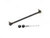 Barre d´accoupl. Tie Rod Assembly:15589841