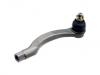 Rotule barre d'accouplement Tie Rod End:53560-S04-013