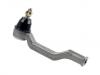 Rotule barre d'accouplement Tie Rod End:8AL1-32-280