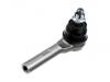 Rotule barre d'accouplement Tie Rod End:5L5Z-3A130-AA