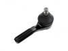 Rotule barre d'accouplement Tie Rod End:48520-01G25