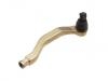 Rotule barre d'accouplement Tie Rod End:53560-SS0-003