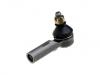 Rotule barre d'accouplement Tie Rod End:45046-39285