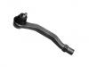 Rotule barre d'accouplement Tie Rod End:53540-S1A-E01