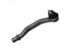 Rotule barre d'accouplement Tie Rod End:53560-S1A-E01