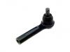 Rotule barre d'accouplement Tie Rod End:48520-0B025