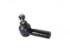 Rotule barre d'accouplement Tie Rod End:88972118