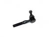 Rotule barre d'accouplement Tie Rod End:ZZL0-32-290