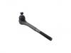 Rotule barre d'accouplement Tie Rod End:7836776