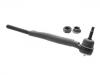 Rotule barre d'accouplement Tie Rod End:88957172