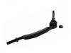 Rotule barre d'accouplement Tie Rod End:26100286