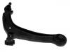 Bras de liaison Control Arm:51350-TK8-A01