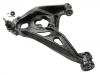 Bras de liaison Control Arm:15750830