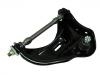 Bras de liaison Control Arm:12376265