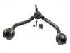 Bras de liaison Control Arm:12544000