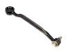 Bras de liaison Control Arm:31 12 1 118 355