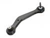 Brazo de suspensión Control Arm:33 32 6 770 860