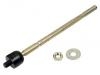 рулевая тяга  Axial Rod:45503-29105