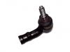 Rotule barre d'accouplement Tie Rod End:191 419 812