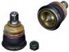 Joint de suspension Ball Joint:124 333 03 27