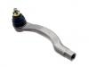 Rotule barre d'accouplement Tie Rod End:53540-SH3-013