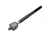 Rotule axiale Axial rod:45503-29285