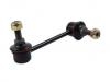 стабилизатор Stabilizer Link:52325-S84-A01