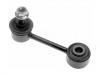 Stabilizer Link:0K2A1-34-150A