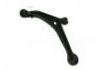 Control Arm:51360-SHJ-A01