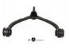 Control Arm:K620006