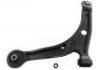 Brazo de suspensión Control Arm:51350S3VA10