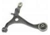 Control Arm:51360-SDA-A01