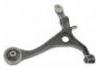 Control Arm:51350-SDA-A01